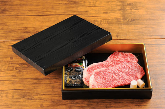 肉の価値を“魅せる”時代へ ― 九州パール紙工の“精肉折”で高級感とコスト削減を両立