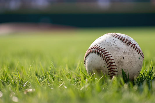 2025年プロ野球開幕!福岡ソフトバンクホークスの絶品オリジナル弁当を楽しもう!