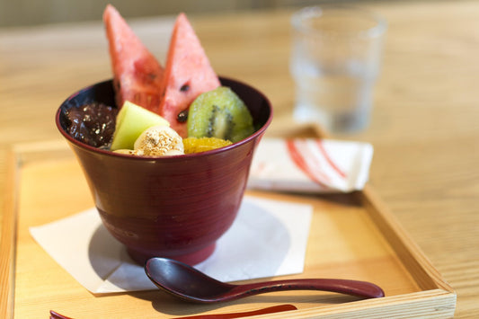お盆の定番料理とは?知っておきたい風習と食文化