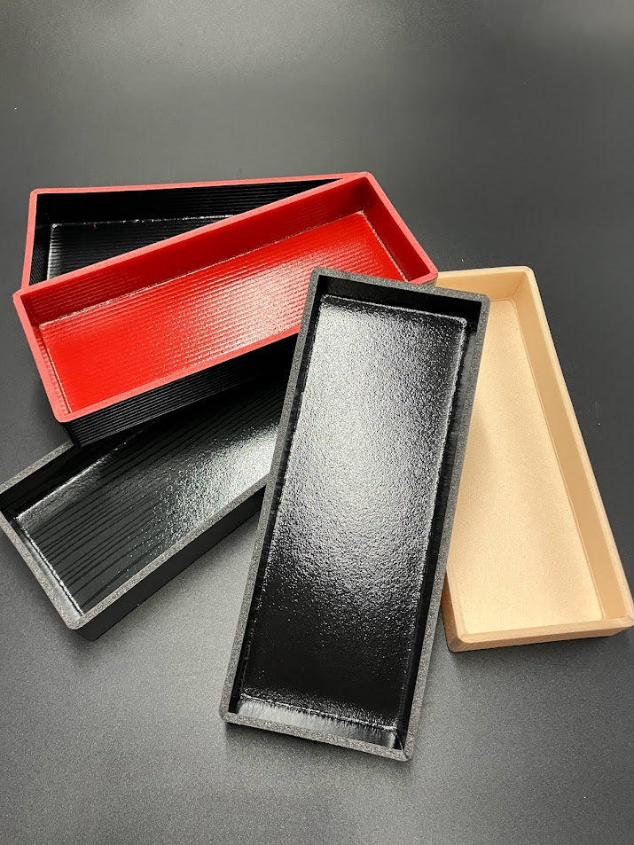 恵方巻 専用容器