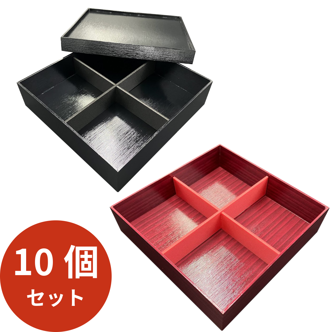 【茶碗　御本　波】松寿　紙箱 楽天市場】波佐見焼 茶碗 花々 翔芳窯 和食器 夫婦 ご飯茶碗