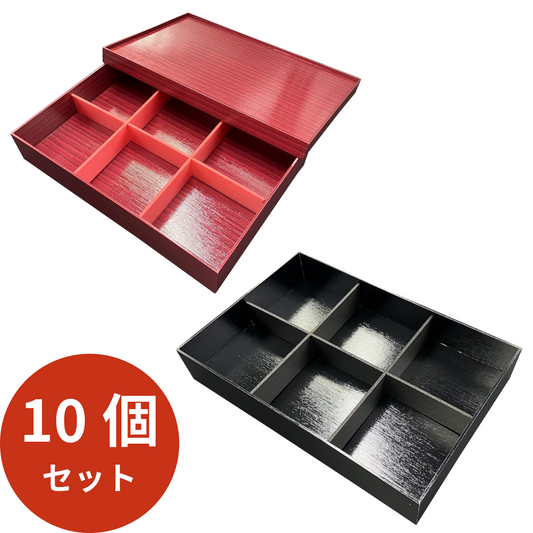 紙松花堂 70-6-共 10個/袋