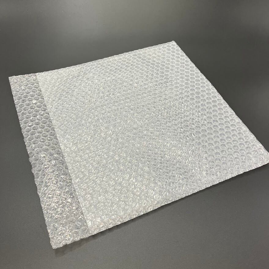 【折箱 梱包】ミナパック#402 330×300+50(50枚入)【Z0471095】