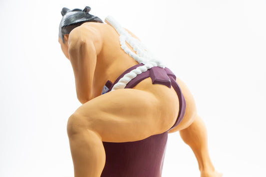 1月9日は「風邪の日」歴史に学び、健康と食の安心を守る