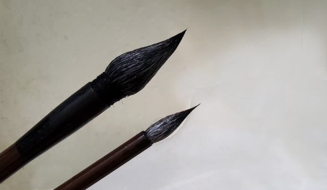 【12月12日は漢字の日】今年の漢字は？あなたの一字は何ですか？