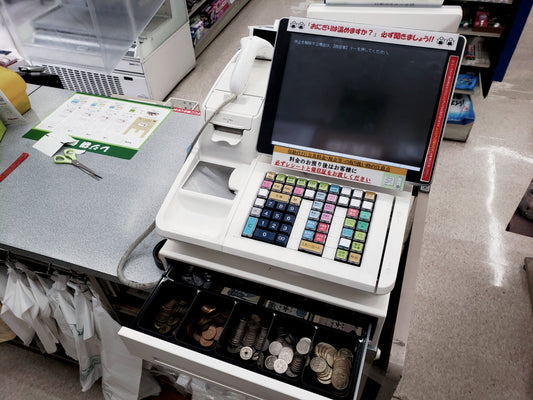 食品の消費税1％に向け最大350万円の補助金 飲食店が今から準備すべきこと