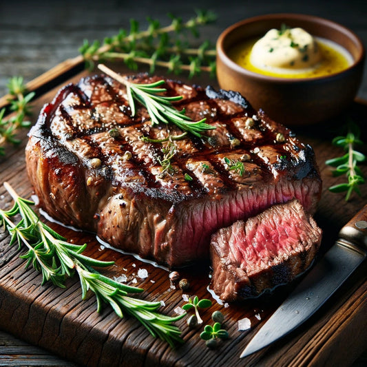 11月29日は「いい肉の日」“本当に美味しい肉の選び方”とは？