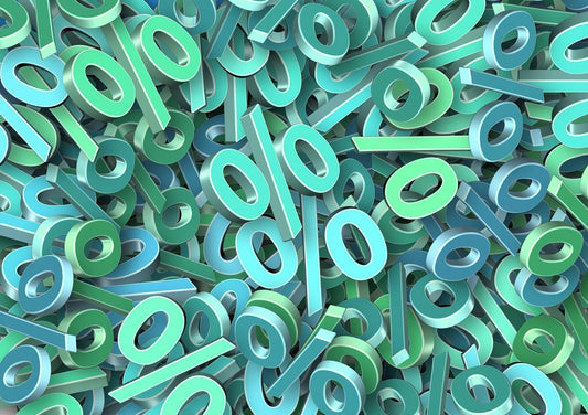 食品消費税ゼロで、本当に店頭価格は8％下がるのか ―飲食・小売の現場が今から考えるべきこと―