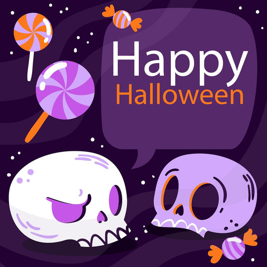 【2025年版】ハロウィン仮装の男女別人気ランキング！あなたはどれを選ぶ？