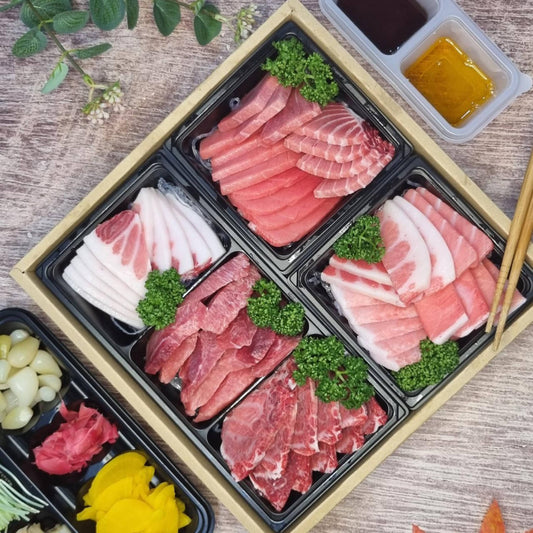 スーパーやコンビニの包装が変わり始めた!?“ナフサ不足”が私たちの生活に与える影響とは？