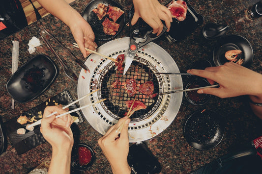 GW明け“5月失速”をどう乗り切る？ 外食店が閑散期に売上を落とさないための対策とアイデア