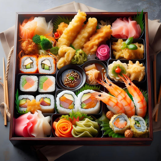 物価高時代の弁当戦略 使い捨て弁当箱の工夫で利益を守る方法