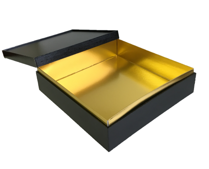 経筒 大 紙箱入 37cm 銅製 銅経筒花入 - 京都国立博物館 館 経筒 大 紙箱入 37cm 銅製 銅経筒花入 - 京都国立博物館 館