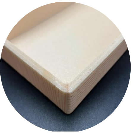 ✴︎ りんご箱 6箱 ⑩6箱セット送料無料リンゴ箱りんご箱B品木箱 6寸箱